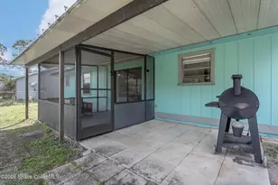 1263 San Matio St, Palm Bay, FL 32909 - Photo 20