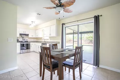 1263 San Matio Street, Palm Bay, FL 32909 - Photo 6