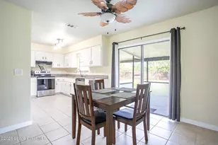 1263 San Matio St, Palm Bay, FL 32909 - Photo 6