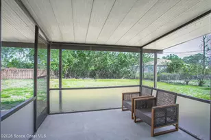 1263 San Matio St, Palm Bay, FL 32909 - Photo 18