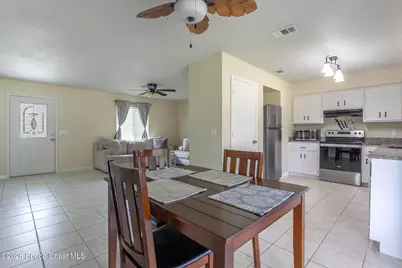 1263 San Matio Street, Palm Bay, FL 32909 - Photo 8