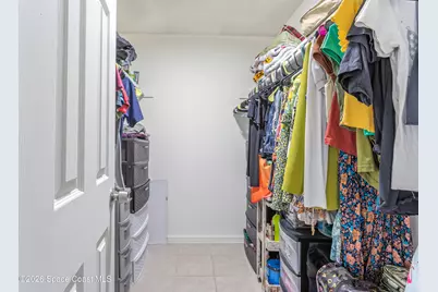 1263 San Matio Street, Palm Bay, FL 32909 - Photo 12