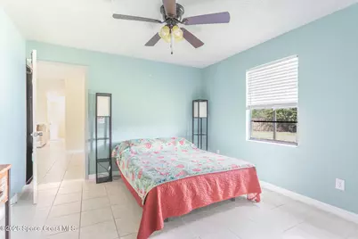 1263 San Matio Street, Palm Bay, FL 32909 - Photo 10