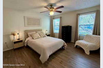 225 S Tropical Trail #802, Merritt Island, FL 32952 - Photo 12