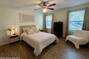 225 S Tropical Trail, Merritt Island, FL 32952 - Photo 12