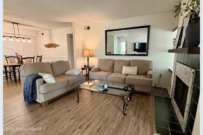 225 S Tropical Trail #802, Merritt Island, FL 32952 - Photo 2