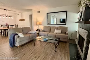 225 S Tropical Trail, Merritt Island, FL 32952 - Photo 2