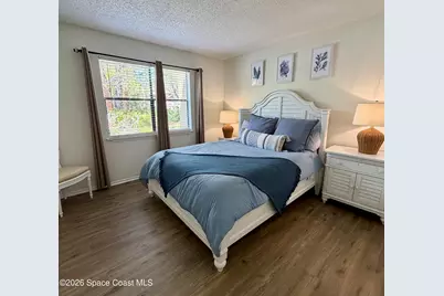 225 S Tropical Trail #802, Merritt Island, FL 32952 - Photo 14