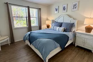 225 S Tropical Trail, Merritt Island, FL 32952 - Photo 14