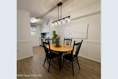 225 S Tropical Trail #802, Merritt Island, FL 32952 - Photo 10