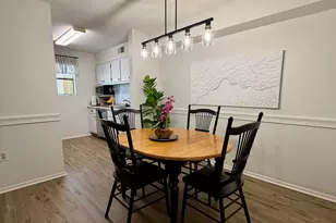 225 S Tropical Trail, Merritt Island, FL 32952 - Photo 10