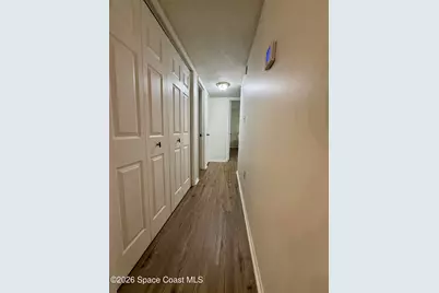 225 S Tropical Trail #802, Merritt Island, FL 32952 - Photo 16