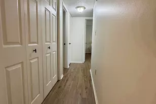 225 S Tropical Trail, Merritt Island, FL 32952 - Photo 16