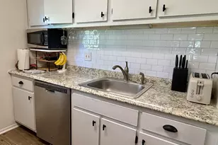 225 S Tropical Trail, Merritt Island, FL 32952 - Photo 8