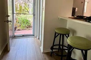 225 S Tropical Trail, Merritt Island, FL 32952 - Photo 4