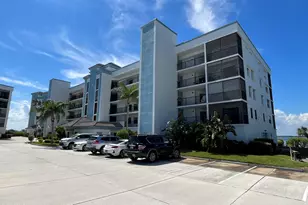 3601 S Banana River Blvd, Cocoa Beach, FL 32931 - Photo 20