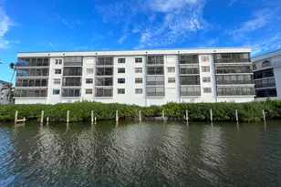 3601 S Banana River Blvd, Cocoa Beach, FL 32931 - Photo 1