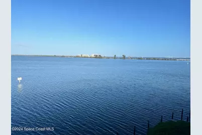 3601 S Banana River Boulevard #403, Cocoa Beach, FL 32931 - Photo 4