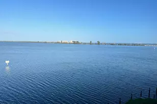 3601 S Banana River Blvd, Cocoa Beach, FL 32931 - Photo 4