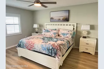 3601 S Banana River Boulevard #403, Cocoa Beach, FL 32931 - Photo 12