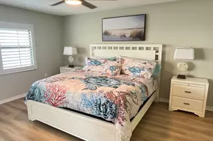 3601 S Banana River Blvd, Cocoa Beach, FL 32931 - Photo 12