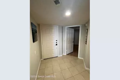 3601 S Banana River Boulevard #403, Cocoa Beach, FL 32931 - Photo 14