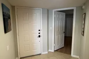 3601 S Banana River Blvd, Cocoa Beach, FL 32931 - Photo 14