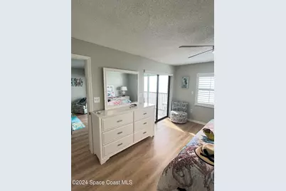 3601 S Banana River Boulevard #403, Cocoa Beach, FL 32931 - Photo 16
