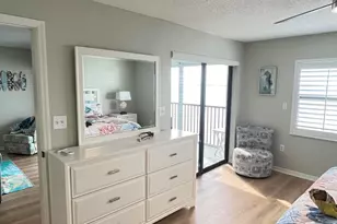 3601 S Banana River Blvd, Cocoa Beach, FL 32931 - Photo 16