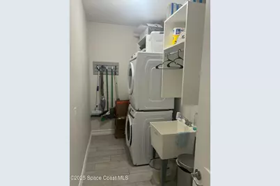 1805 Noel Place #104, Melbourne, FL 32935 - Photo 10