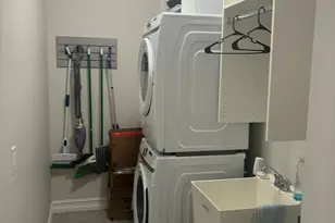 1805 Noel Pl, Melbourne, FL 32935 - Photo 10