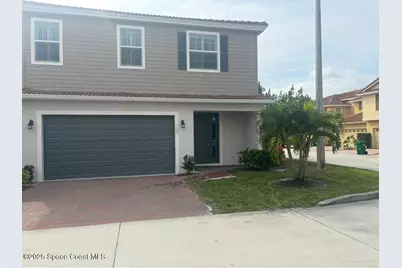 1805 Noel Place #104, Melbourne, FL 32935 - Photo 1