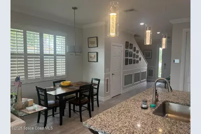 1805 Noel Place #104, Melbourne, FL 32935 - Photo 4