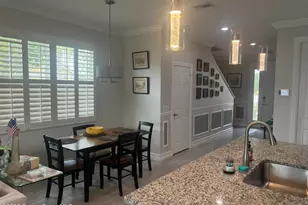 1805 Noel Pl, Melbourne, FL 32935 - Photo 4