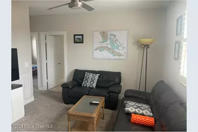 1805 Noel Place #104, Melbourne, FL 32935 - Photo 20