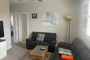 1805 Noel Pl, Melbourne, FL 32935 - Photo 20