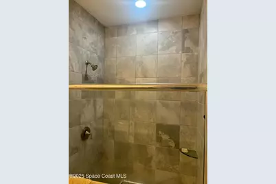 1805 Noel Place #104, Melbourne, FL 32935 - Photo 18
