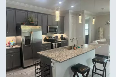 1805 Noel Place #104, Melbourne, FL 32935 - Photo 8