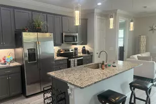 1805 Noel Pl, Melbourne, FL 32935 - Photo 8