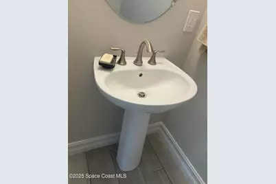 1805 Noel Place #104, Melbourne, FL 32935 - Photo 12