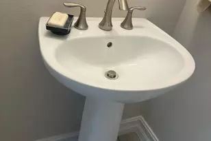 1805 Noel Pl, Melbourne, FL 32935 - Photo 12