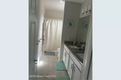 1805 Noel Place #104, Melbourne, FL 32935 - Photo 24