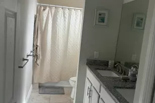 1805 Noel Pl, Melbourne, FL 32935 - Photo 24