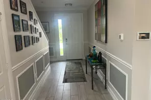 1805 Noel Pl, Melbourne, FL 32935 - Photo 2