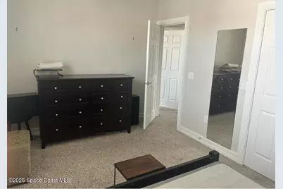 1805 Noel Place #104, Melbourne, FL 32935 - Photo 22