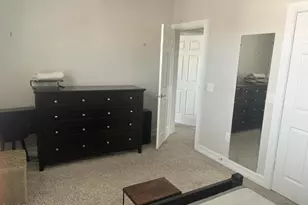 1805 Noel Pl, Melbourne, FL 32935 - Photo 22