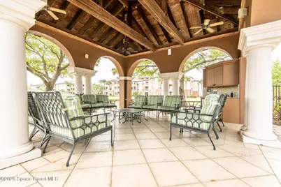 6411 Borasco Drive #218, Melbourne, FL 32940 - Photo 16
