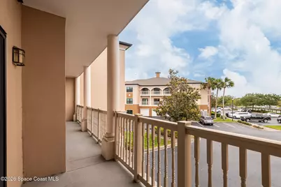 6411 Borasco Drive #218, Melbourne, FL 32940 - Photo 12