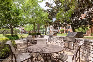 6411 Borasco Dr, Melbourne, FL 32940 - Photo 18