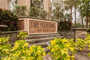 6411 Borasco Dr, Melbourne, FL 32940 - Photo 2